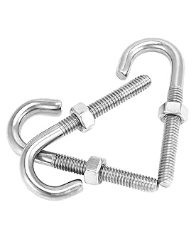 C　タグ10本　ポール6本 C タグ10本 ポール6本 C タグ10本 ポール6本 ZX C-PL N